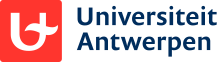 Universiteit Antwerpen